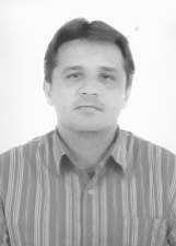 PAULO OSSUCHI