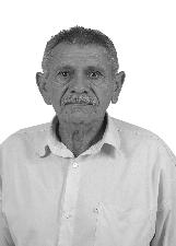 MAURO FERREIRA