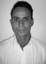JOÃOZINHO