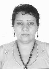 ROSA DOS ANJOS