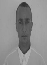 MARCIO