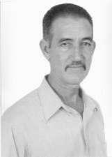 TONHÃO
