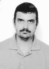 CHARLES SEMENTINHA