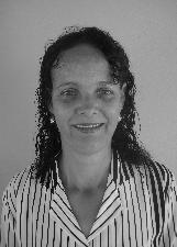 LINDAURA