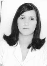 ANGELA DO SINDICATO