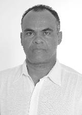 CICERO MACIEL