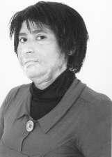 DELZA DANTAS