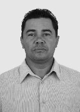 BUGÃO