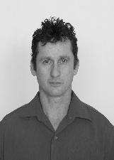 SIDNEY CESAR FUHR