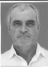 GERALDO MARCOLIN