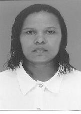 MARILZA ENFERMEIRA