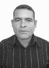 ADEGILSON FERREIRA SENA