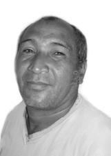 MANOEL INACIO