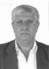 ADALVO SOARES