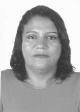 CLAUDIA