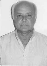 NEGO PANCIERI
