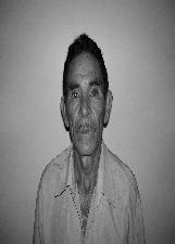 CHICO LIRA