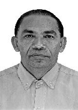 JOÃO CARNEIRO