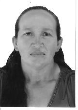 IRMÃ AGENORA