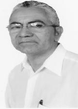 DR. JOVELINO