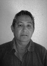CIRANO BRITO