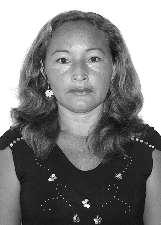 MARILENE