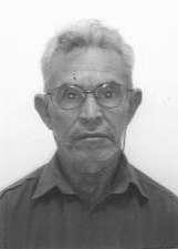 CHICO GILO