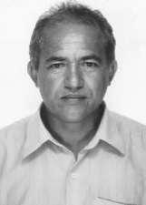 VALBER SALLES