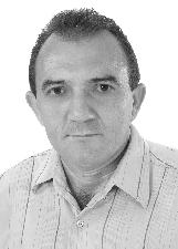 CHICO DENTISTA