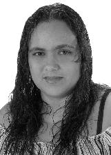 SANDRA DA AMBULÂNCIA