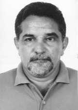 ADIL