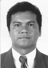 HENRIQUE MIRANDA