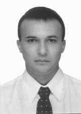 GAZEL