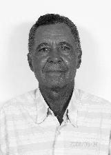 LUIZ JARDIM