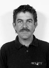 DR MARCONE