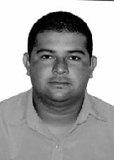PAULO MOTOTAXI