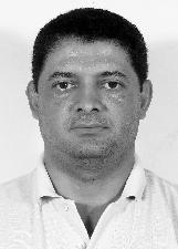 DR CARLINHOS