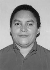 BARTOLOMEU SANTOS