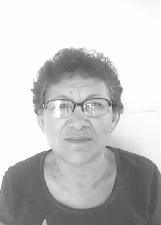 MARIA DAS GRAÇAS
