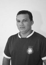NEY FERREIRA