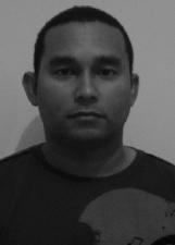 ADEMIR