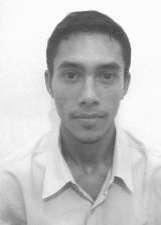 EVERALDO