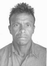 NELIO