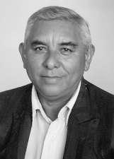 RAIMUNDO FARIAS