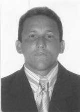 CHICO DO CUSTÓDIO
