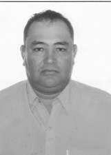 DAURO FURTADO