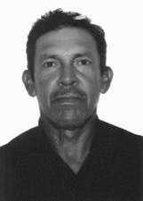 RAIMUNDO MARTINS