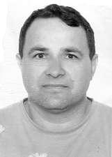 JOSE ANTONIO MANGONI