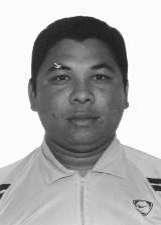 JOSE ELTON