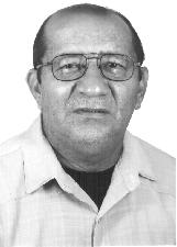 CORONEL MATIAS